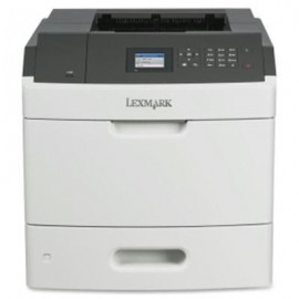 Lexmark Lexmark Ms811n