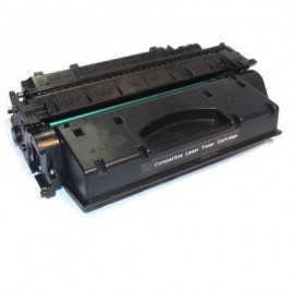 e-Replacements Toner...