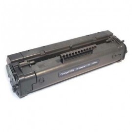 e-Replacements Toner For...