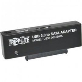 Tripp Lite USB 3.0...