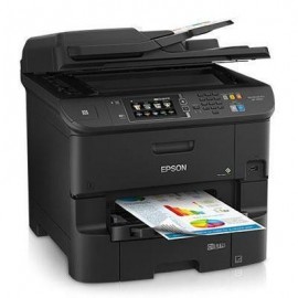 Epson America Workforce Pro...