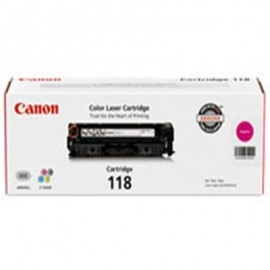 Canon USA Toner Cart...