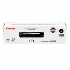 Canon USA Toner Cartridge...