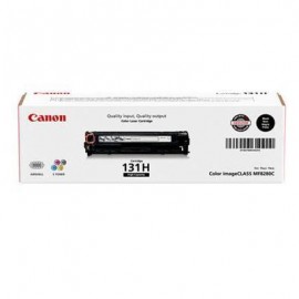 Canon USA Toner Cartridge...
