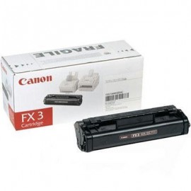 Canon USA Toner Cartridge