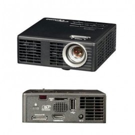 Optoma Mobile LED Projector