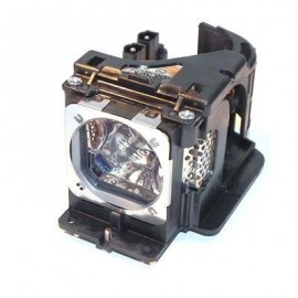 e-Replacements Projector Lamp