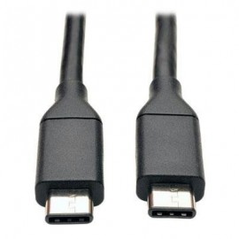 Tripp Lite USB 3.1 Gen 1 5...