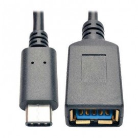 Tripp Lite USB 3.1 USB C 6in
