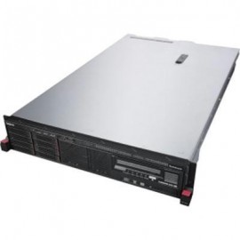 Lenovo Server Ts Rd450 E5...