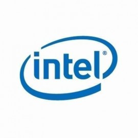 Intel Corp. Rack Bezel Kit