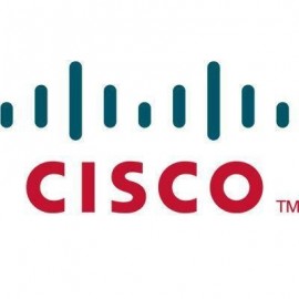 Cisco 300gb 6gb SAS 10k Rpm...
