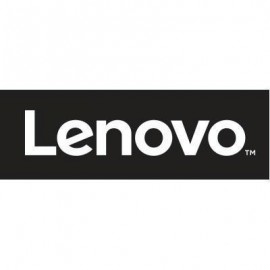 Lenovo System X Enterprise...