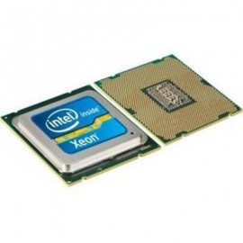 Lenovo System X Intel Xeon...