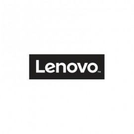 Lenovo System X Rds 12 1...