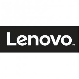 Lenovo System X Server 12 5...