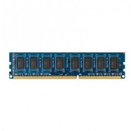 HPE ISS 8gb 2rx4 Pc3 8500r...