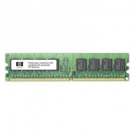 HPE ISS BTO 4gb 2rx8 Pc3...