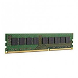 HPE ISS BTO 8gb 2rx8 Pc3...