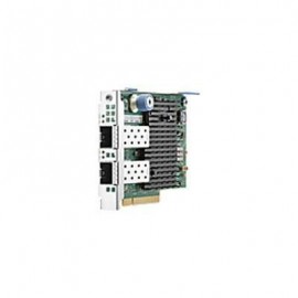 HPE ISS BTO Ethernet 10gb 2...