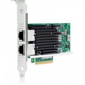 HPE ISS BTO Ethernet 10gb...