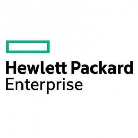 HPE ISS BTO 120gb 6g SATAve...
