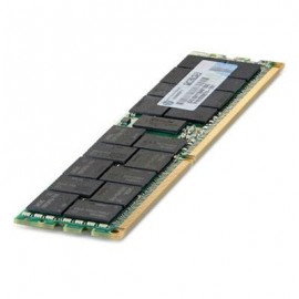 HPE ISS BTO 16gb 2rx4 Pc3...