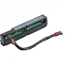 HPE ISS BTO 96w 145mm Smart...