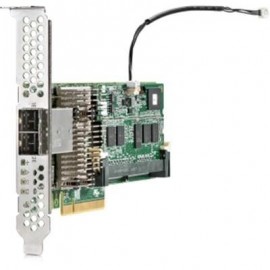 HPE ISS BTO Hp Smart Array...