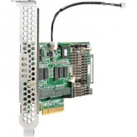 HPE ISS BTO Smart Array...