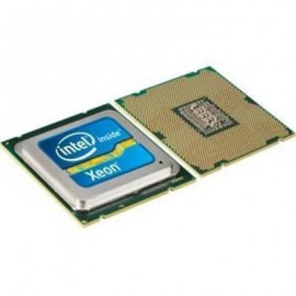 Lenovo Server Intel Xeon E5...