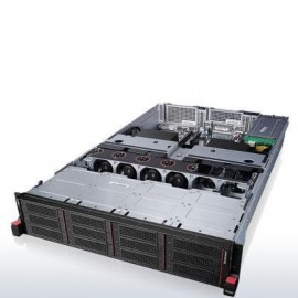 Lenovo Server Ts Rd650...