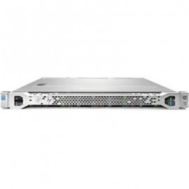 HPE ISS BTO Dl160 G9 E5...