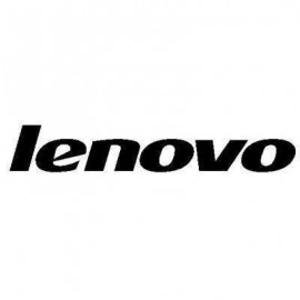 Lenovo Server 480gb 3.5" Ms...