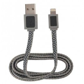 VOXX Ar USB Lightning Cable...