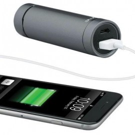 iHome Rechargeable Btry...