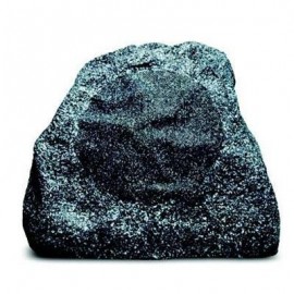 Russound 2-way Granite Rock...