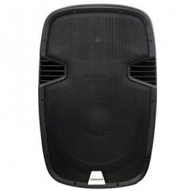 Supersonic 15" Pro DJ Speaker