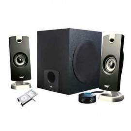 Cyber Acoustics 3 PC Gaming...