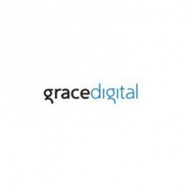 Grace Digital Audio...