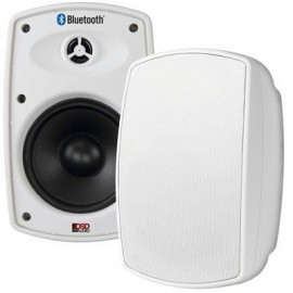 OSD Audio 5.25" Bluetooth...