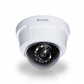 D-Link Business 2mp Full HD...