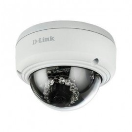 D-Link Business HD Out Dome...