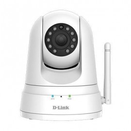 D-Link Consumer HD Pan And...