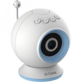D-Link Consumer Wifi Baby...