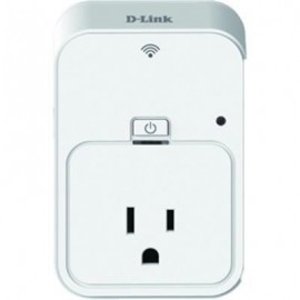 D-Link Consumer Wifi Smart...