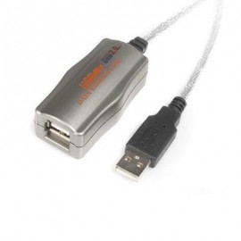 Startech.com 16ft USB...