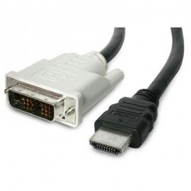 Startech.com 15' HDMI To...