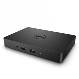 Dell Consumer Dock With...