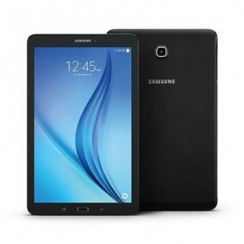 Samsung IT 9.6" Android Tab...
